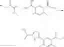 Fig. 564 - Heterocyclic modulators of lipid synthesis