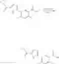Fig. 565 - Heterocyclic modulators of lipid synthesis