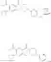 Fig. 568 - Heterocyclic modulators of lipid synthesis