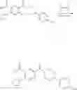 Fig. 569 - Heterocyclic modulators of lipid synthesis