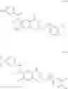 Fig. 57 - Heterocyclic modulators of lipid synthesis