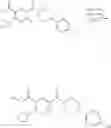 Fig. 570 - Heterocyclic modulators of lipid synthesis