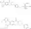 Fig. 571 - Heterocyclic modulators of lipid synthesis