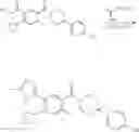 Fig. 573 - Heterocyclic modulators of lipid synthesis
