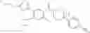 Fig. 576 - Heterocyclic modulators of lipid synthesis