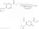 Fig. 577 - Heterocyclic modulators of lipid synthesis