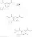 Fig. 578 - Heterocyclic modulators of lipid synthesis