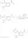 Fig. 579 - Heterocyclic modulators of lipid synthesis