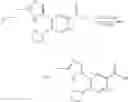 Fig. 580 - Heterocyclic modulators of lipid synthesis