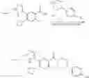Fig. 581 - Heterocyclic modulators of lipid synthesis