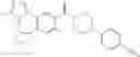 Fig. 585 - Heterocyclic modulators of lipid synthesis