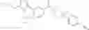 Fig. 586 - Heterocyclic modulators of lipid synthesis