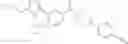 Fig. 587 - Heterocyclic modulators of lipid synthesis
