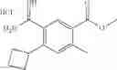 Fig. 588 - Heterocyclic modulators of lipid synthesis