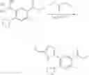 Fig. 589 - Heterocyclic modulators of lipid synthesis