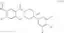 Fig. 59 - Heterocyclic modulators of lipid synthesis