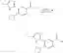 Fig. 590 - Heterocyclic modulators of lipid synthesis