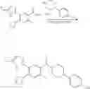 Fig. 591 - Heterocyclic modulators of lipid synthesis
