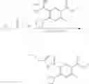 Fig. 594 - Heterocyclic modulators of lipid synthesis