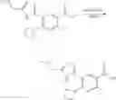 Fig. 595 - Heterocyclic modulators of lipid synthesis