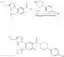 Fig. 596 - Heterocyclic modulators of lipid synthesis