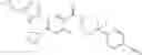 Fig. 597 - Heterocyclic modulators of lipid synthesis