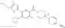Fig. 598 - Heterocyclic modulators of lipid synthesis