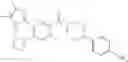 Fig. 599 - Heterocyclic modulators of lipid synthesis