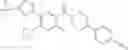 Fig. 601 - Heterocyclic modulators of lipid synthesis
