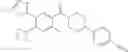 Fig. 602 - Heterocyclic modulators of lipid synthesis