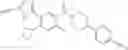 Fig. 603 - Heterocyclic modulators of lipid synthesis