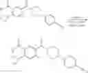 Fig. 604 - Heterocyclic modulators of lipid synthesis