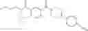 Fig. 605 - Heterocyclic modulators of lipid synthesis