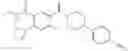 Fig. 606 - Heterocyclic modulators of lipid synthesis
