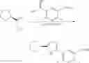 Fig. 609 - Heterocyclic modulators of lipid synthesis