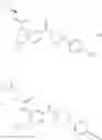 Fig. 61 - Heterocyclic modulators of lipid synthesis