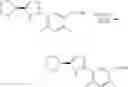 Fig. 610 - Heterocyclic modulators of lipid synthesis