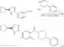 Fig. 611 - Heterocyclic modulators of lipid synthesis