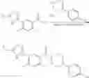 Fig. 613 - Heterocyclic modulators of lipid synthesis