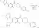 Fig. 614 - Heterocyclic modulators of lipid synthesis