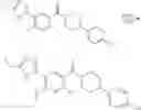 Fig. 615 - Heterocyclic modulators of lipid synthesis