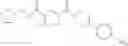 Fig. 617 - Heterocyclic modulators of lipid synthesis