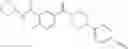 Fig. 618 - Heterocyclic modulators of lipid synthesis