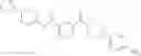 Fig. 619 - Heterocyclic modulators of lipid synthesis