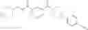 Fig. 620 - Heterocyclic modulators of lipid synthesis
