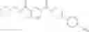 Fig. 622 - Heterocyclic modulators of lipid synthesis