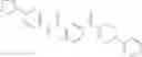 Fig. 623 - Heterocyclic modulators of lipid synthesis