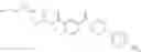 Fig. 624 - Heterocyclic modulators of lipid synthesis