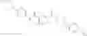 Fig. 626 - Heterocyclic modulators of lipid synthesis