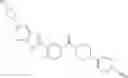 Fig. 628 - Heterocyclic modulators of lipid synthesis